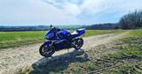 Yamaha YZF R1 Rn12 / frischer Service /original Zustand - Offers