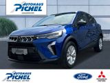 Mitsubishi ASX Plus *FACELIFT *TEMPOMAT+NAVIGATION+RÜCKFAHR - Mitsubishi ASX Vorführfahrzeuge