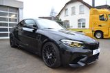 BMW M2 Coupe Competition,M-Track,Kette Neu,Crank Hub - BMW: Competition