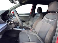 Seat Arona - Vorschau Bild 11