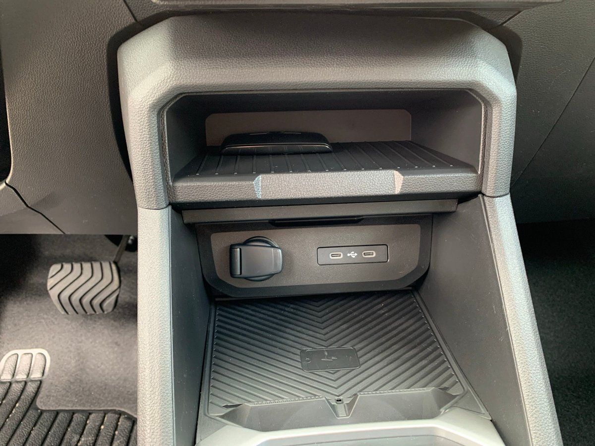 Dacia Duster - Bild 29