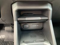 Dacia Duster - Vorschau Bild 29