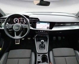 Audi A3 - Bild 7