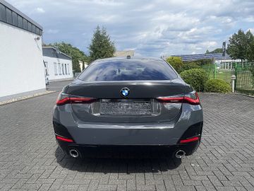 BMW 420 Gran Coupé - 6