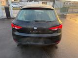 Seat Leon Style 1.4 TSI DSG LKW 2 Seats - gebrauchte Seat Leon aus dem Jahr 2017