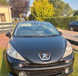 Peugeot 207 cc Beschreibung lesen - Peugeot 207 in Bremen