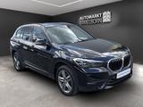 BMW X1  20 d M Sport *Leder*Navi*LED*Spur*Schild18LM - BMW: M1