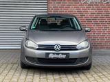 Volkswagen Golf 1.6 DSG Comfortline 1. Hand Garantie - Offers
