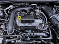 Volkswagen Taigo - Vorschau Bild 18