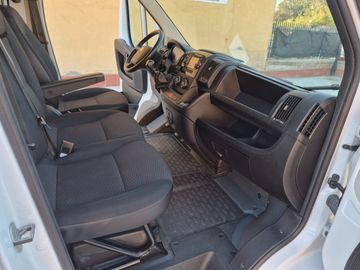 Citroen Jumper - 10