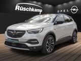 Opel Grandland X Ultimate 2.0 D Voll-LED ab.AHK 360-K - Opel Grandland (X) in Dortmund