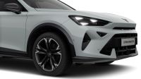 Cupra Formentor - Vorschau Bild 3