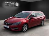 Opel Astra K SportsTourer Elegance LM*Navi*SHZ*Matrix - Opel Astra Elegance mit Diesel-Antrieb