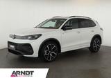 Volkswagen Tiguan 2.0 TSI DSG 4M R-Line IQ Pano Nav 360 AHK - Volkswagen Tiguan: 3.0