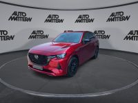 Mazda CX-60 - Vorschau Bild 3