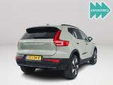 Volvo EX40 Single motor Plus 70 kWh | Parkeercamera | - Volvo EX40 SUV