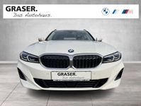 BMW 320 - Vorschau Bild 9