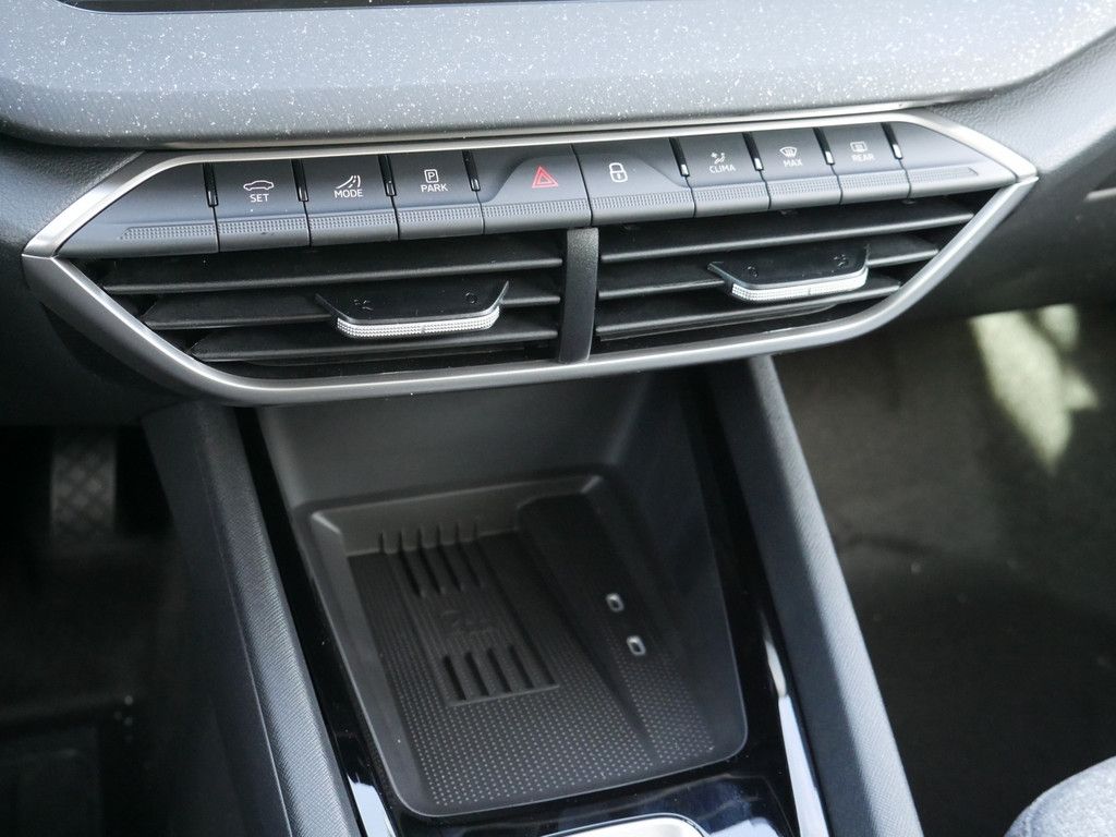 Skoda Octavia - Bild 11