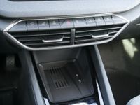 Skoda Octavia - Vorschau Bild 11