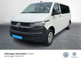 Volkswagen T6.1 Caravelle langer Radstand Trendline - Volkswagen: Caravelle Trendline