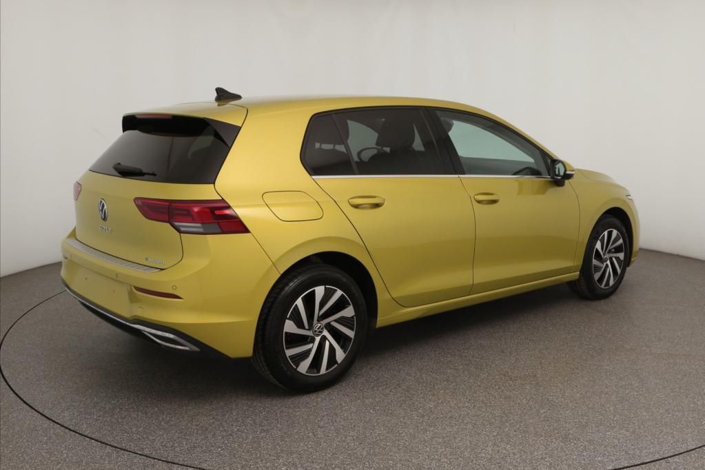 Volkswagen Golf Style 1.4 TSI eHybrid 150kW AHK*Nav*PDC*RFK
