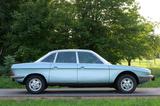 NSU Ro 80 *Original 78tkm*2.Hand*Schweiz* - NSU Gebrauchtwagen