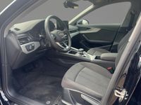 Audi A4 - Vorschau Bild 7