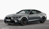BMW M4 Competition Coupé Driv.Assist.Prof Harman/K