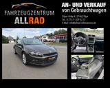 Volkswagen Scirocco 2.0 TDI 103 kW - Volkswagen Scirocco mit Diesel-Antrieb
