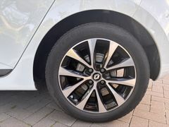 Renault Clio V 1.6 E-TECH Hybrid 145 Equilibre (EURO 6d)