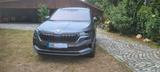 Skoda Karoq 2.0l TDI DSG 4x4 Sportline Sportline
