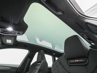 Audi A6 - Vorschau Bild 8