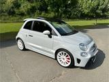 Abarth (MwSt. Ausw.) 695 1.4 T-Jet 16V Esseesse FIAT 50 - Abarth 695 aus 2022