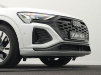 Audi Q8 e-tron - Vorschau Bild 44