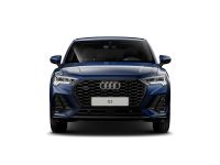 Audi Q3 - Vorschau Bild 3