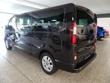 Nissan Primastar 3,0t dCI 150 L2 H1  2 Schiebetüren - Nissan Primastar Jahreswagen