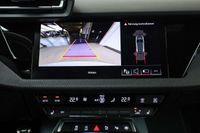 Audi A3 - Vorschau Bild 14