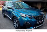 Peugeot 5008 GT*AUT*PANO*LED*R.CAM*FOCAL*1.HAND*SPUR*TOT - Peugeot 5008 mit Diesel-Antrieb
