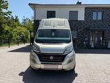 Globe-Traveller Explorer X (Gold Edition) - Angebote