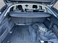 Audi Q5 - Vorschau Bild 14
