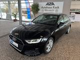 Audi A4 Avant 40 TDI *LED*AHK* - Audi Vorführfahrzeuge