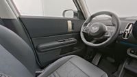 MINI One D Countryman - Vorschau Bild 11