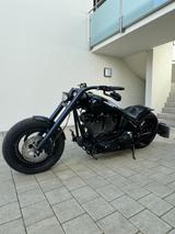 Harley-Davidson Harlay Davidson Kodlin  - HARLEY-DAVIDSON 2002