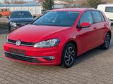 Volkswagen Golf VII Lim. Join Start-Stopp