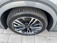 XPENG G6 - Vorschau Bild 4