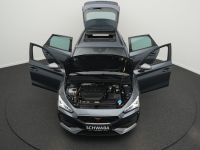 Cupra Leon - Vorschau Bild 30