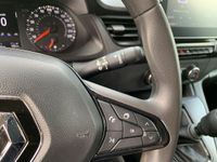 Renault Kangoo - Vorschau Bild 18