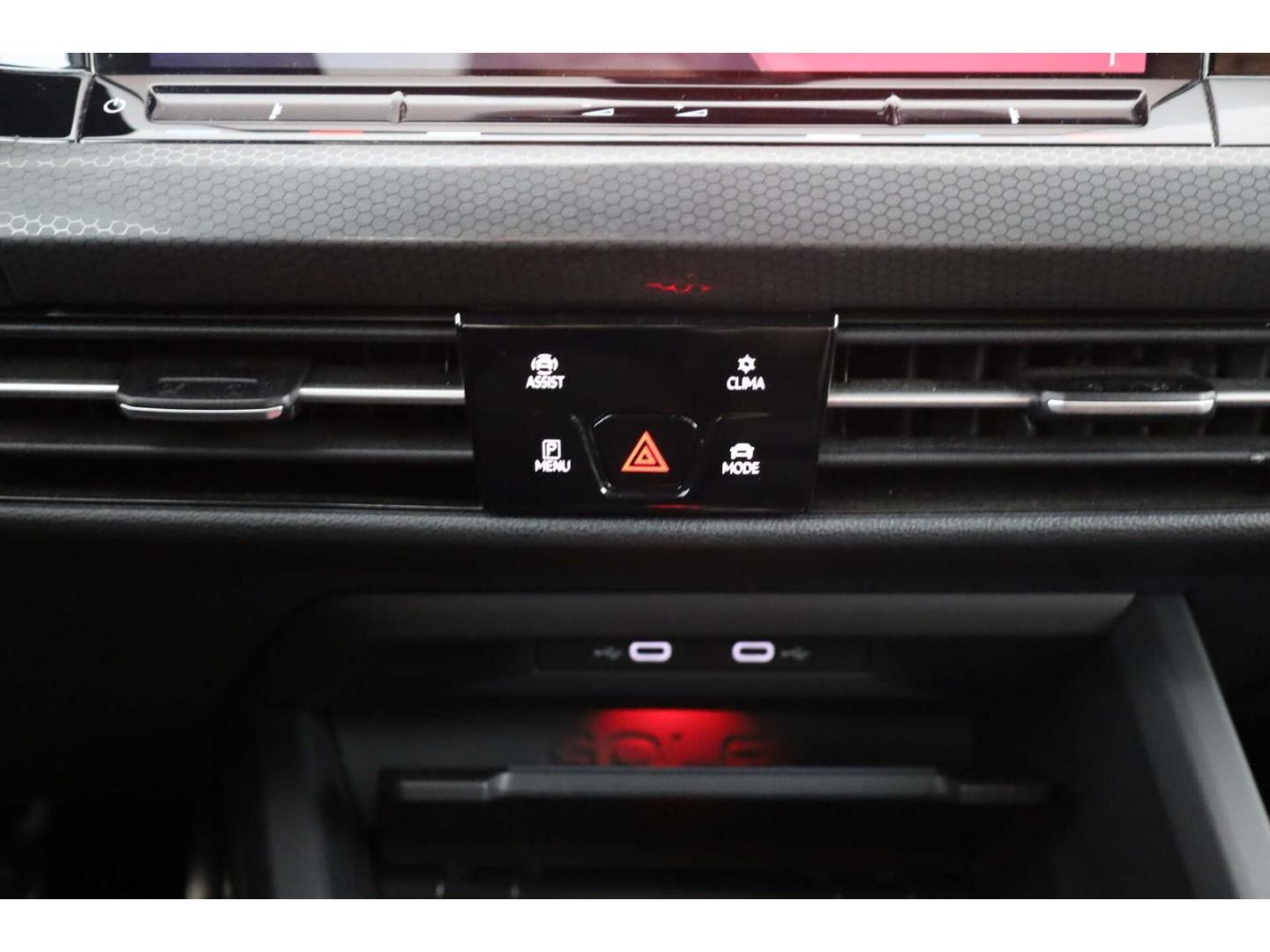 Volkswagen Golf GTI 2.0 TSI DSG NAV/Kamera/keyless/ACC/18'', миниатюра 21