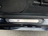 BMW X4 M40 d |M-Technic|AHK|STHZ|HUD|Harman/Kardon| - BMW X4 in Mainz