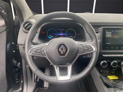 Renault Zoe R135 Evolution R135/ EV50 (Kaufbatterie)